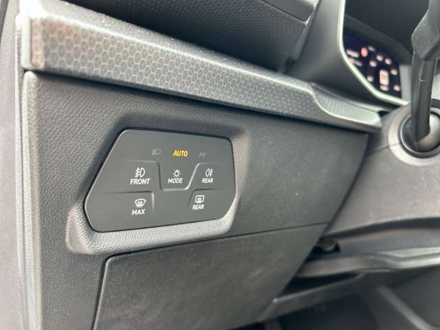 Fahrzeugbild eines SEAT Leon