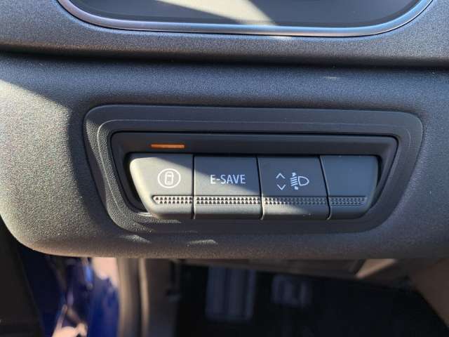 Fahrzeugbild eines Renault Symbioz