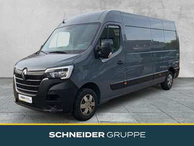 Bild Renault Master