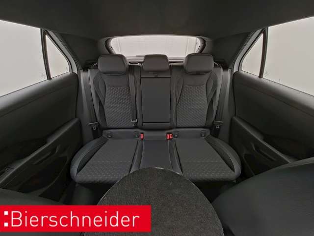 Fahrzeugbild eines Volkswagen T-Roc
