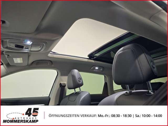 Fahrzeugbild eines GWM Haval H6