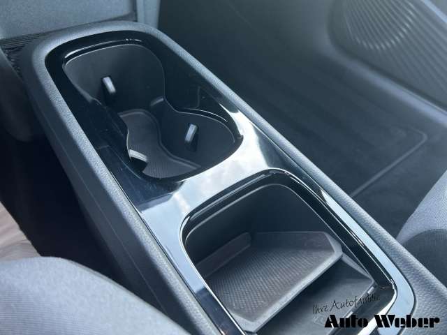 Fahrzeugbild eines Volkswagen ID.3