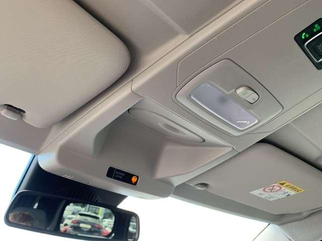 Fahrzeugbild eines Renault Kangoo