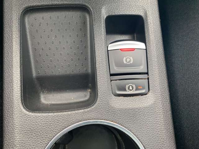 Fahrzeugbild eines Renault Captur
