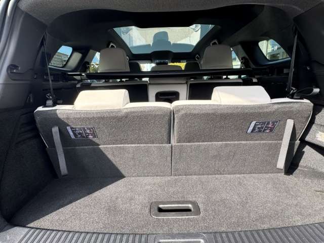 Fahrzeugbild eines Renault Espace