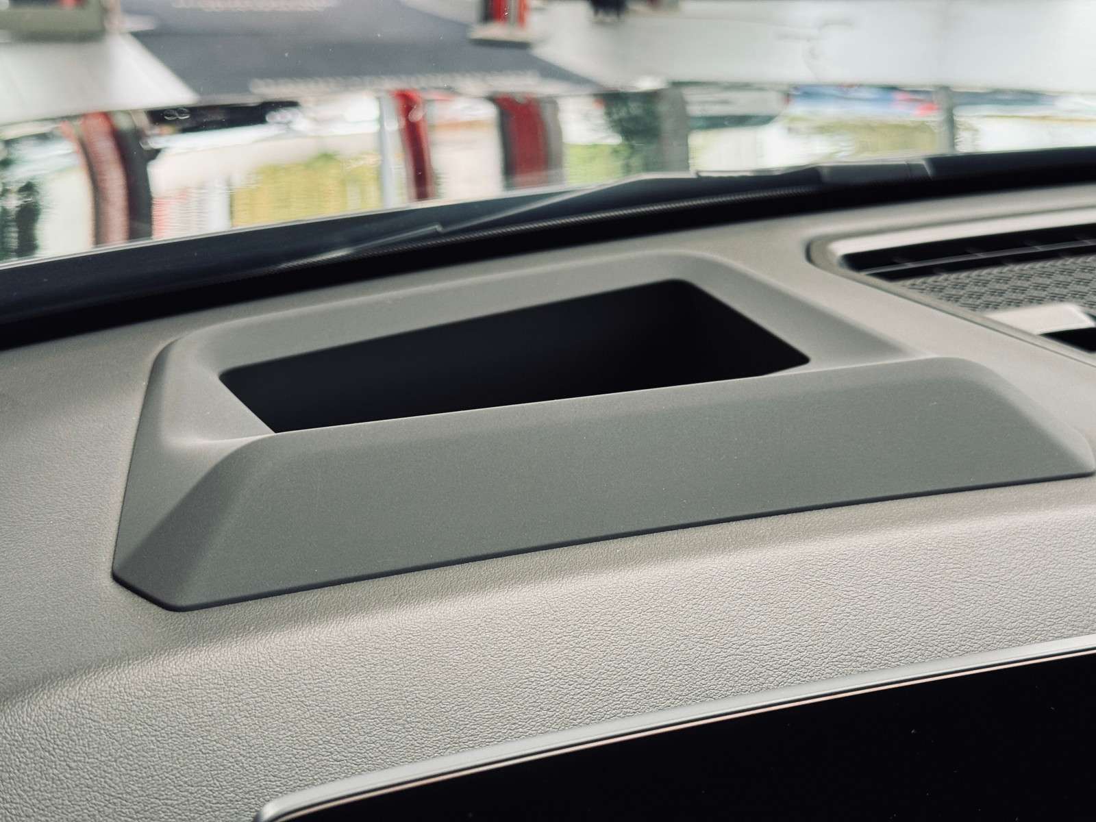 Fahrzeugbild eines BMW X2