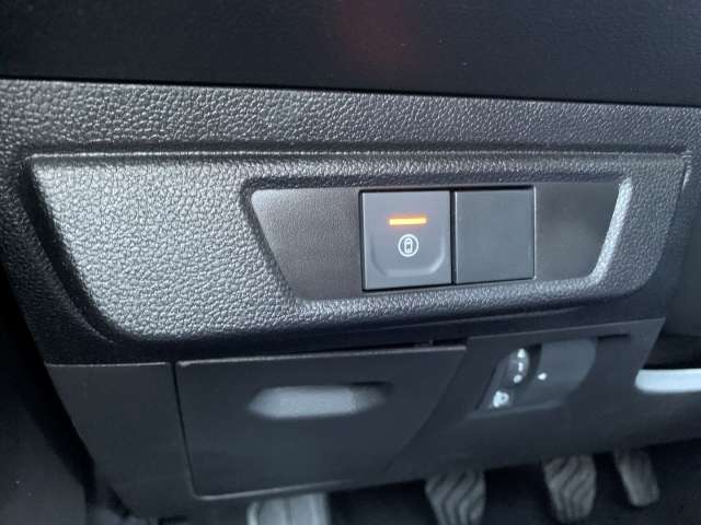 Fahrzeugbild eines Dacia Sandero