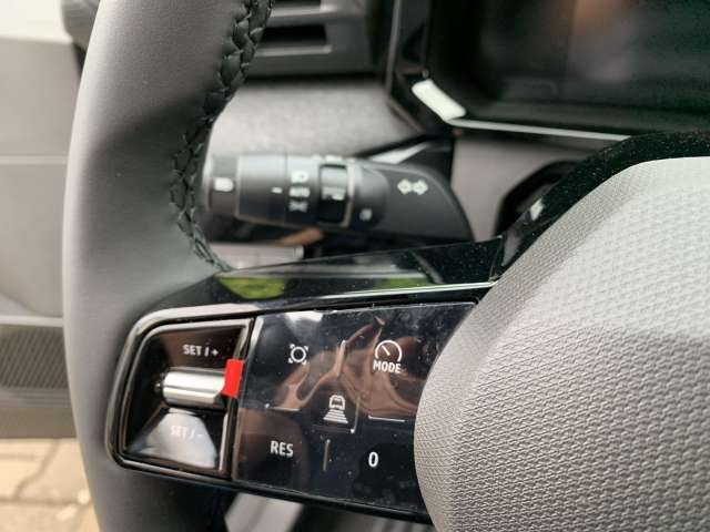 Fahrzeugbild eines Renault Clio
