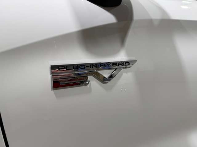 Fahrzeugbild eines Mitsubishi Outlander