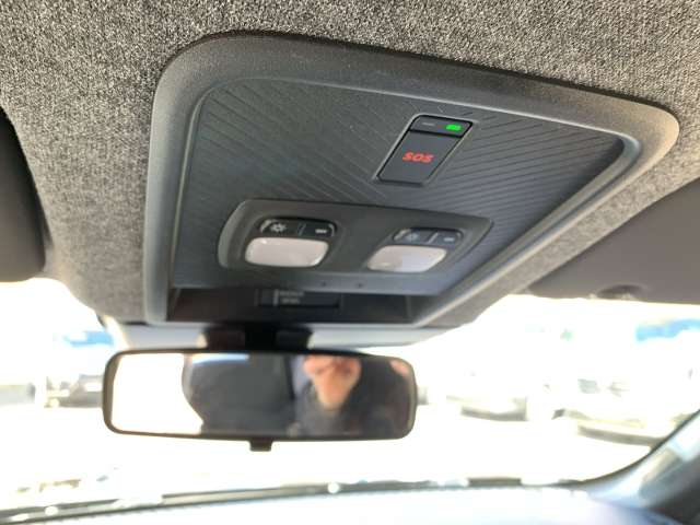 Fahrzeugbild eines Dacia Duster
