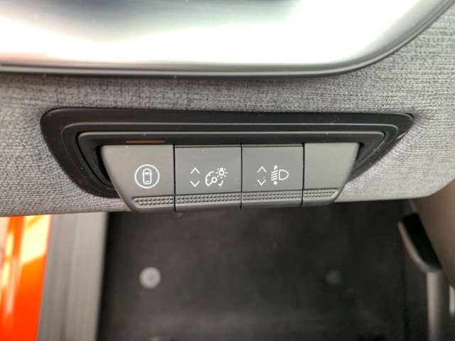 Fahrzeugbild eines Renault Clio