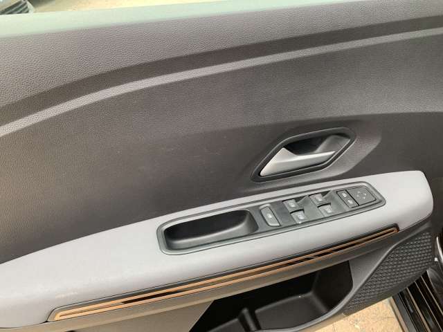 Fahrzeugbild eines Dacia Jogger