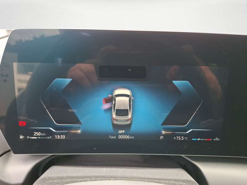 Fahrzeugbild eines BMW 2er-Reihe