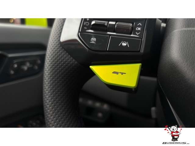 Fahrzeugbild eines Kia EV9