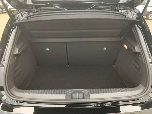 Fahrzeugbild eines Renault Clio