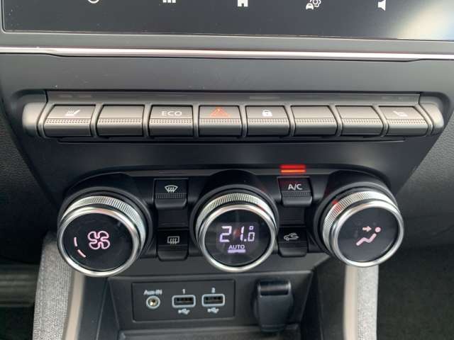 Fahrzeugbild eines Renault ZOE