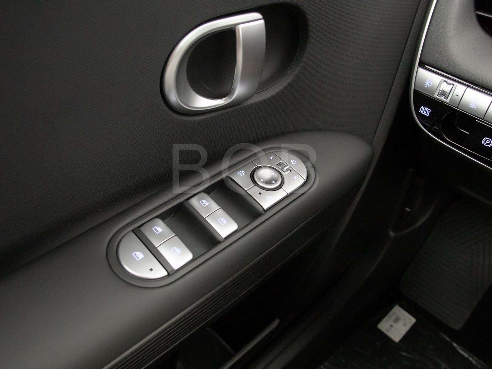 Fahrzeugbild eines Hyundai IONIQ 5