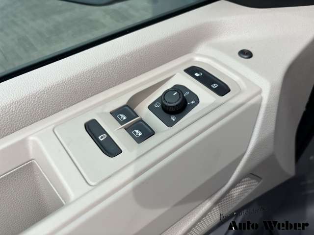 Fahrzeugbild eines Volkswagen California