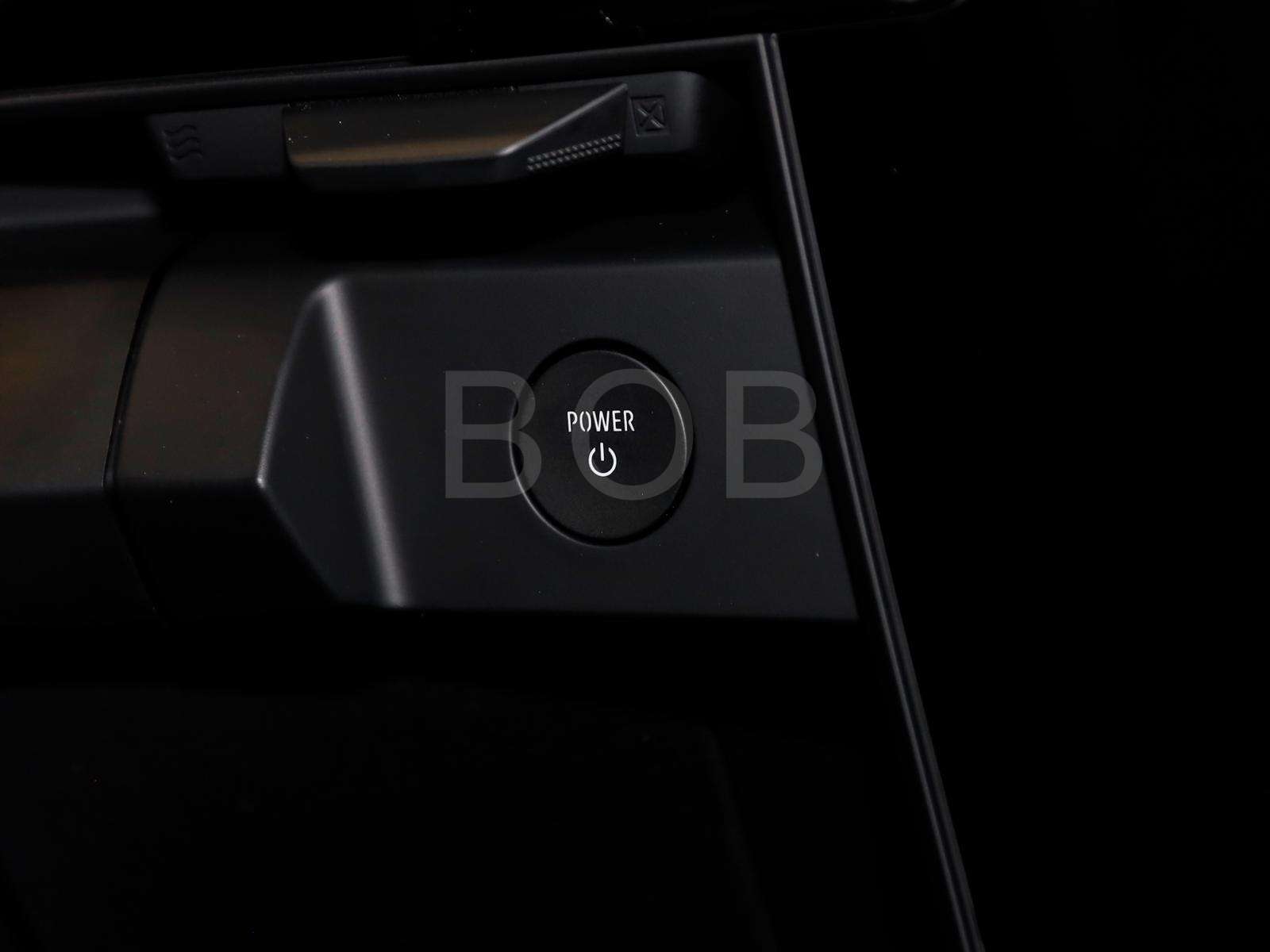 Fahrzeugbild eines Renault Megane E-TECH