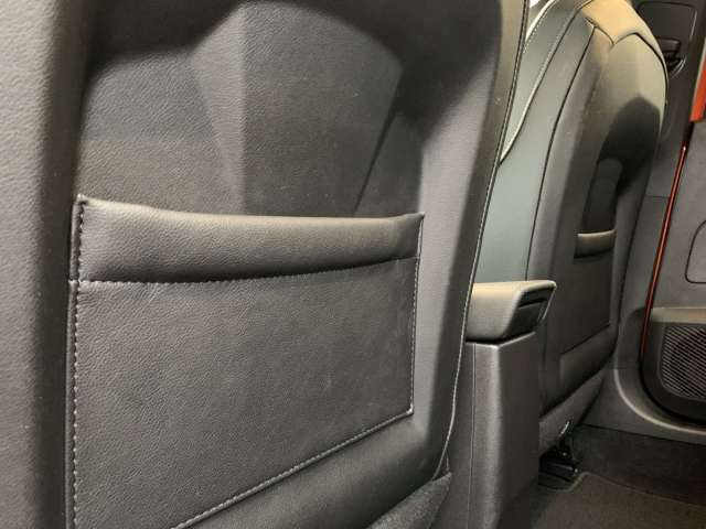 Fahrzeugbild eines Renault Clio