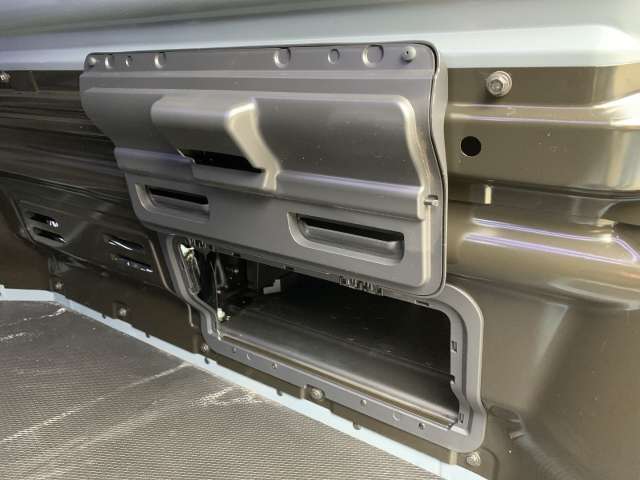 Fahrzeugbild eines Renault Trafic