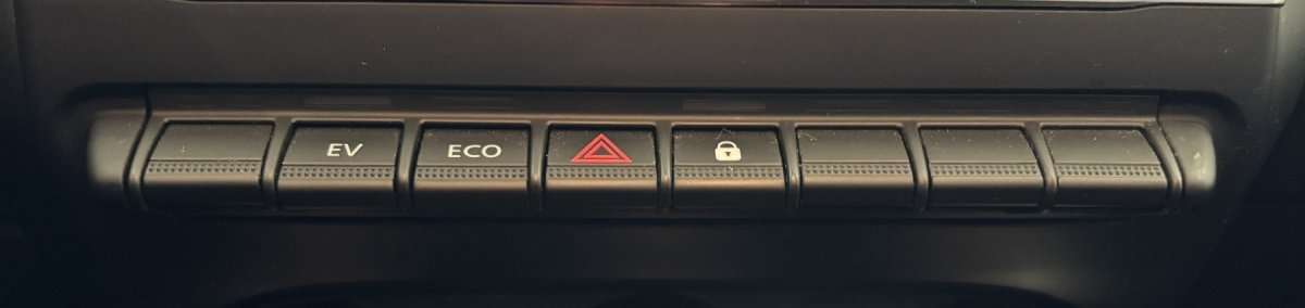 Fahrzeugbild eines Renault Clio