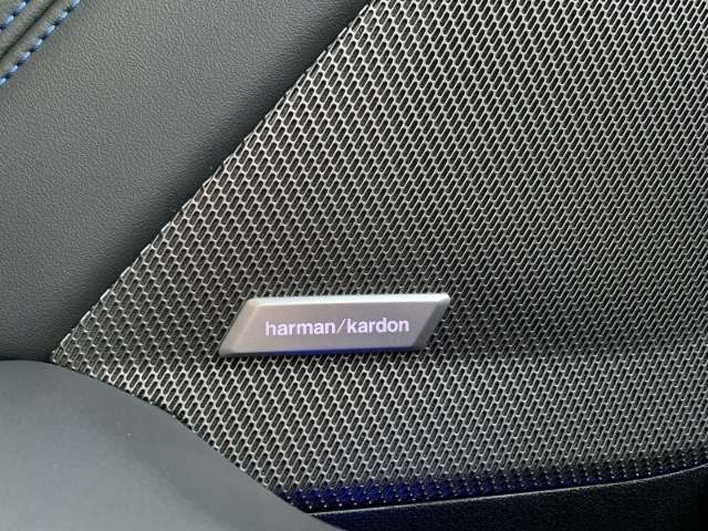 Fahrzeugbild eines BMW 1er-Reihe