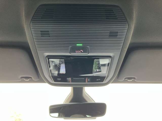 Fahrzeugbild eines CUPRA Born