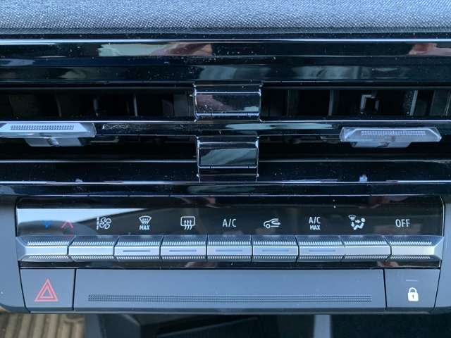 Fahrzeugbild eines Renault Clio