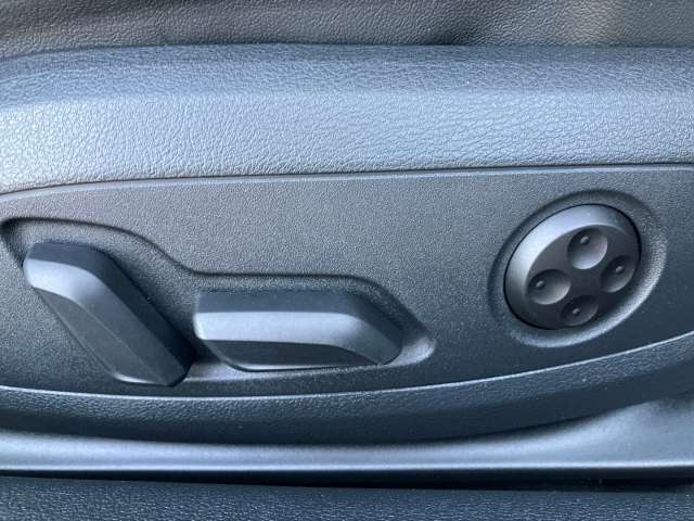 Fahrzeugbild eines Audi A5