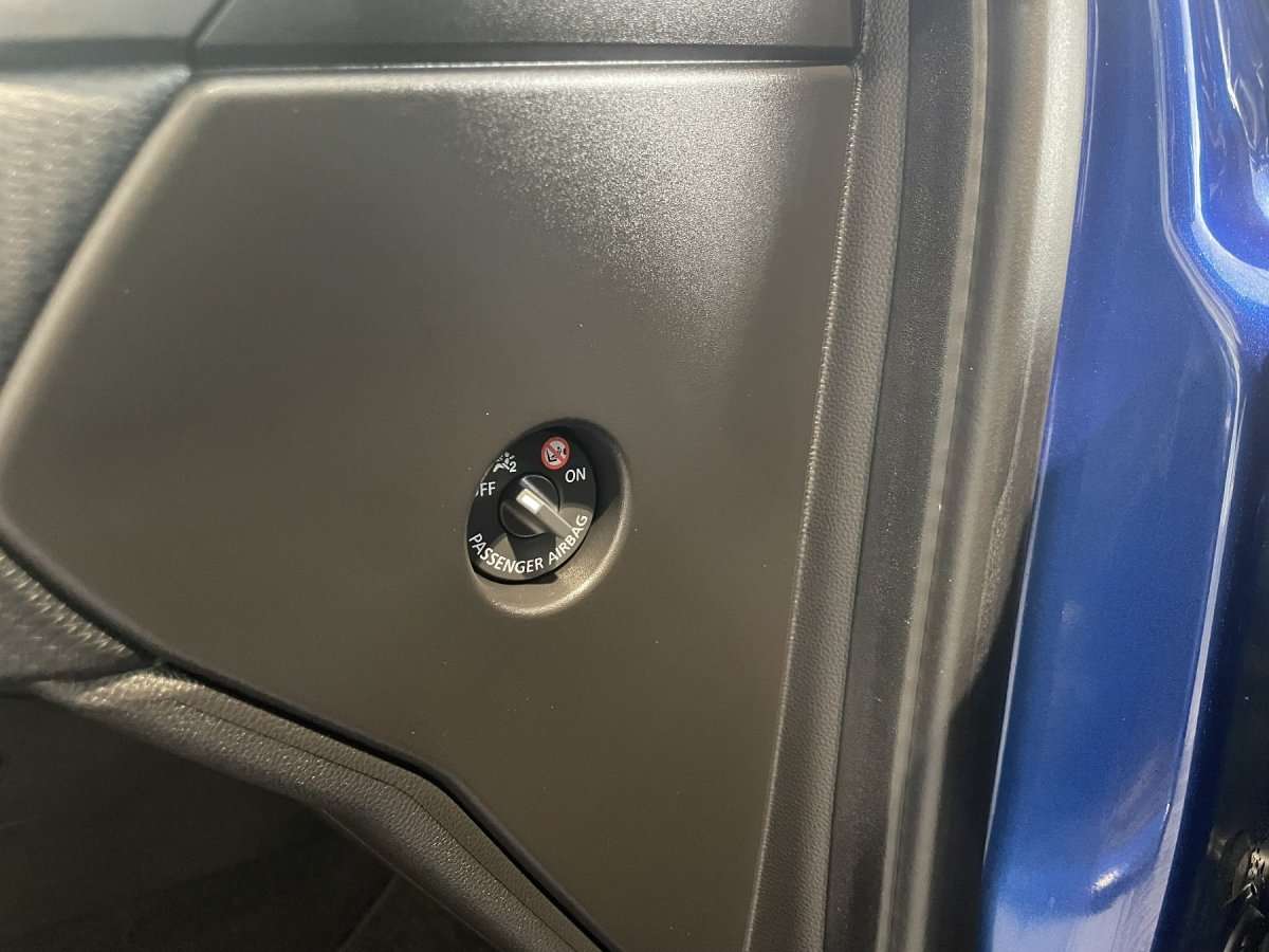 Fahrzeugbild eines Renault Clio