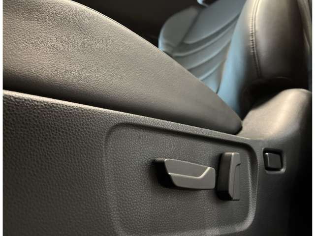 Fahrzeugbild eines Isuzu D-MAX