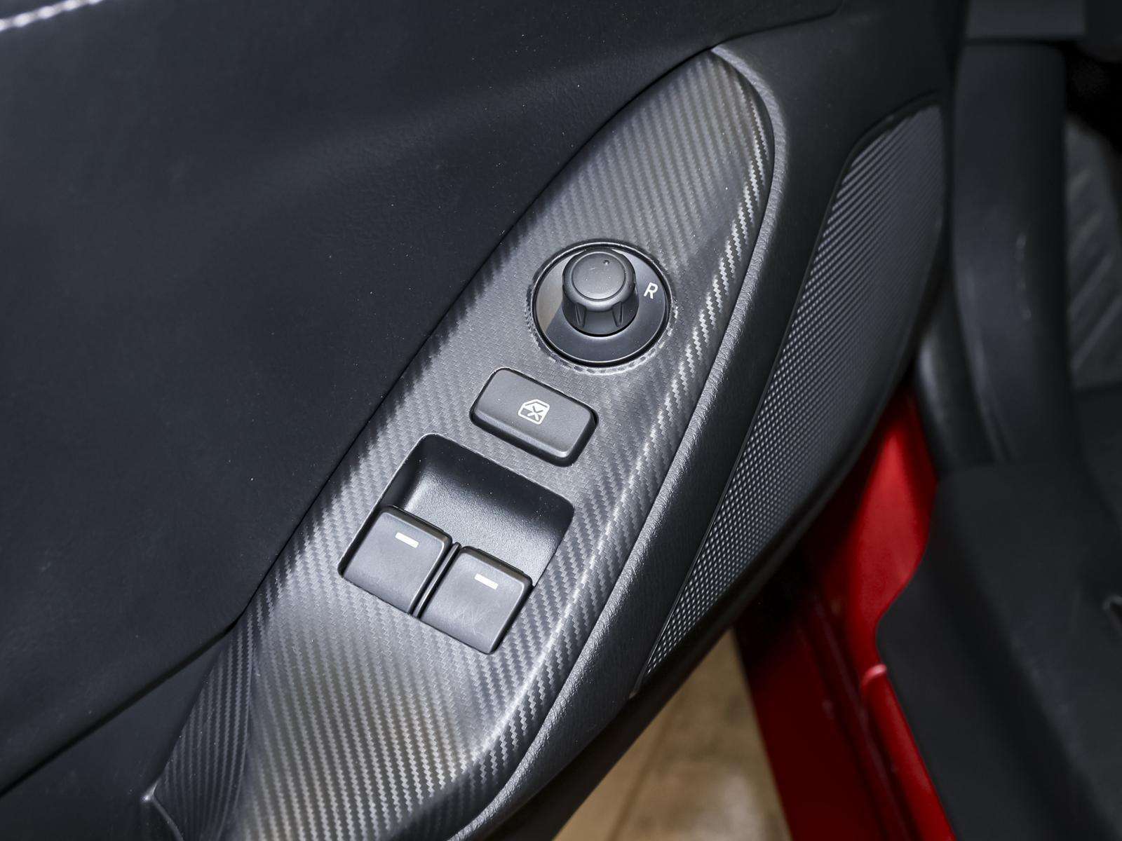 Fahrzeugbild eines Mazda MX-5