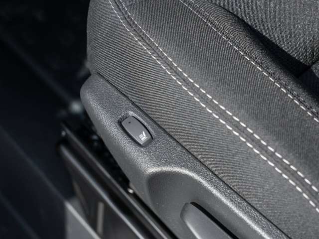 Fahrzeugbild eines Nissan Primastar