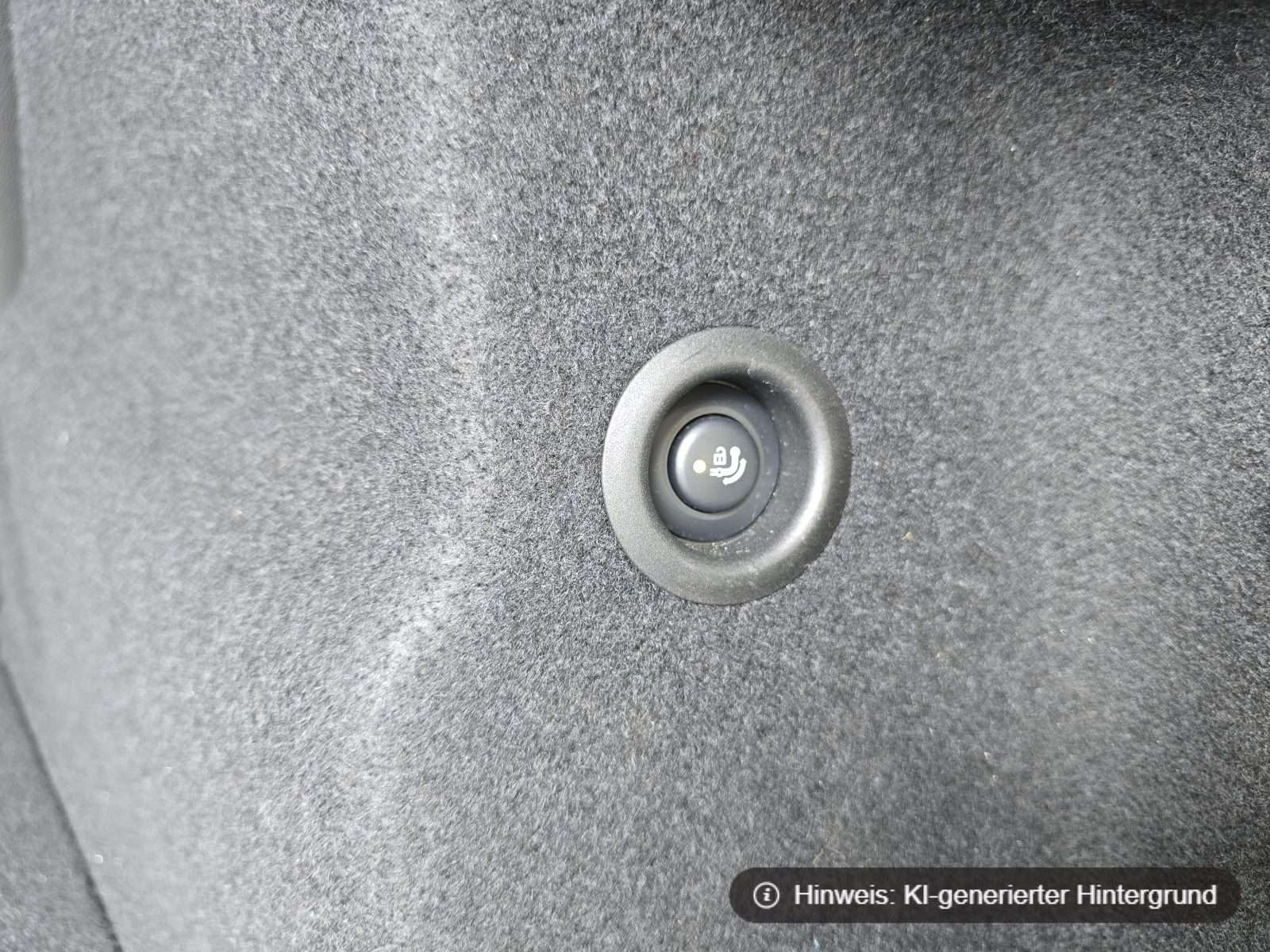Fahrzeugbild eines BMW 2er-Reihe