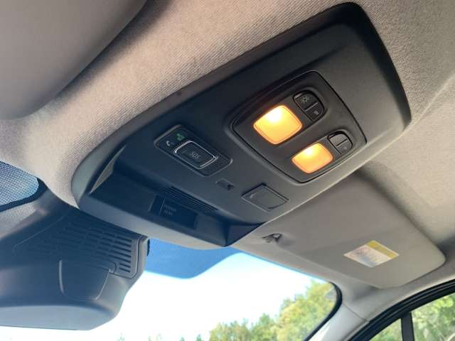 Fahrzeugbild eines Renault Trafic