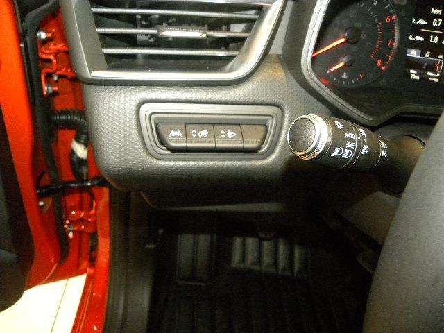 Fahrzeugbild eines Renault Clio