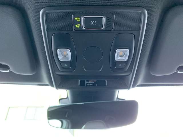 Fahrzeugbild eines Renault Arkana