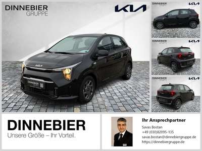 Bild Kia Picanto