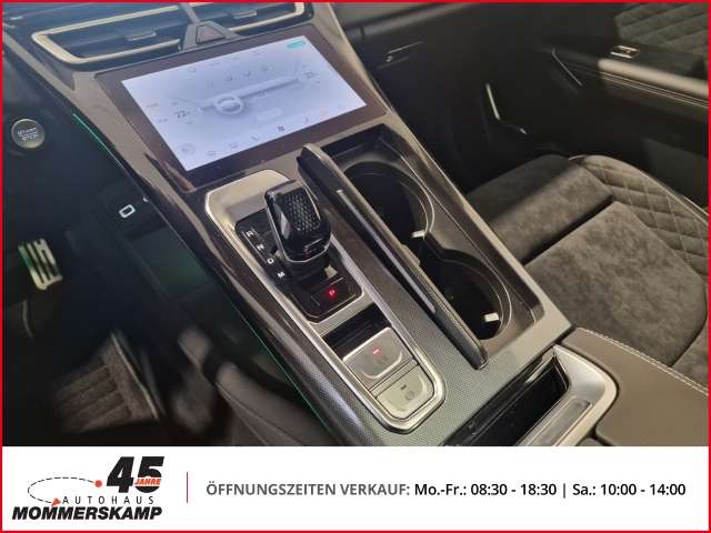 Fahrzeugbild eines GWM Wey 05