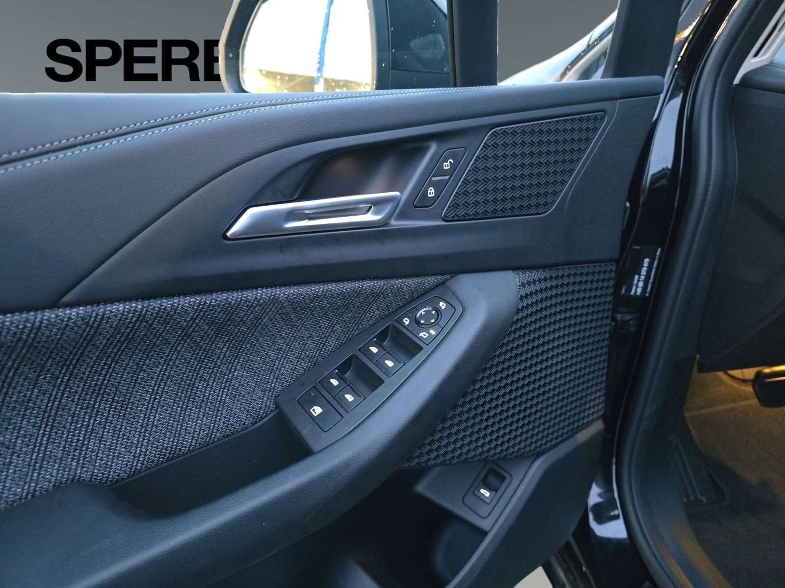 Fahrzeugbild eines BMW 2er-Reihe