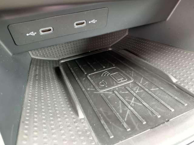 Fahrzeugbild eines SEAT Ibiza