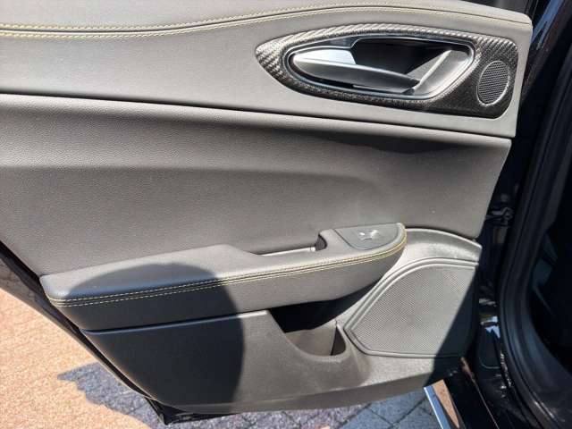 Fahrzeugbild eines Alfa Romeo Giulia