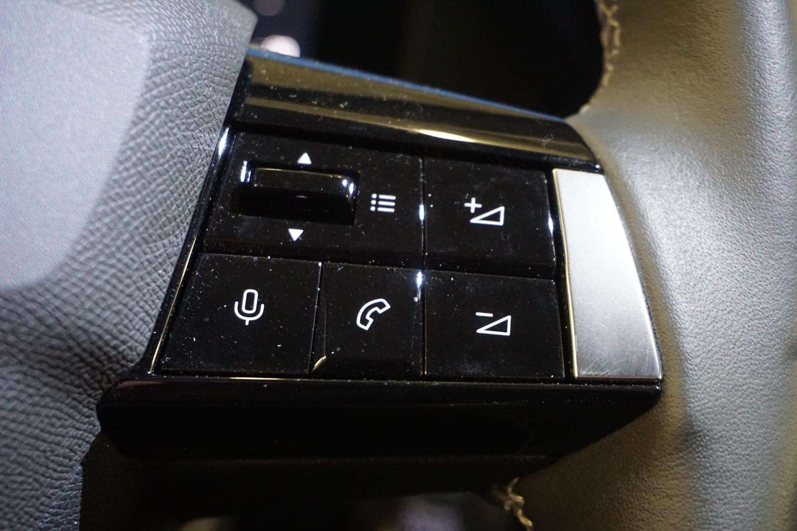Fahrzeugbild eines Opel Astra