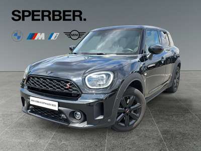 Bild MINI COOPER