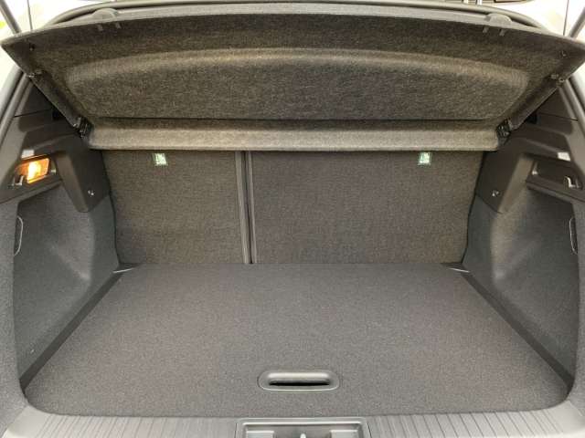 Fahrzeugbild eines Renault Captur