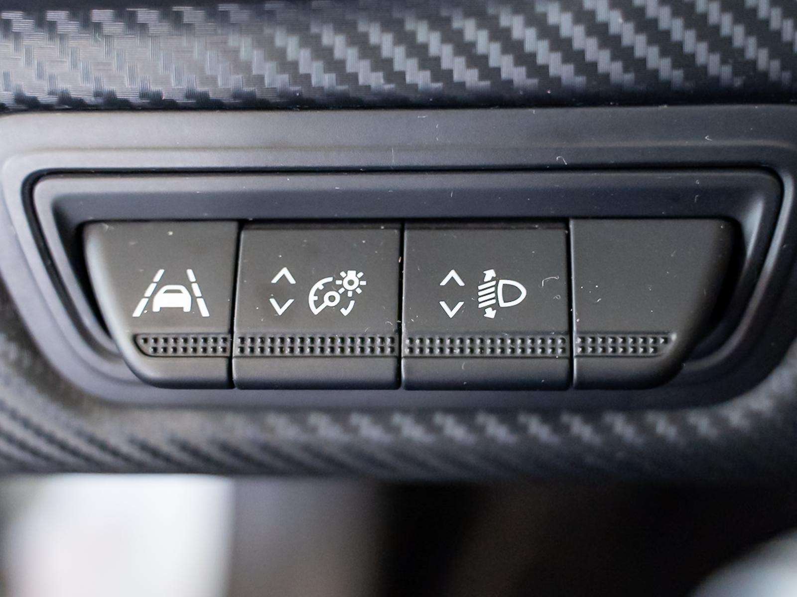 Fahrzeugbild eines Renault Clio