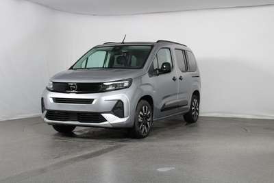 Bild Opel Combo Life