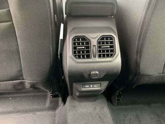 Fahrzeugbild eines Dacia Bigster