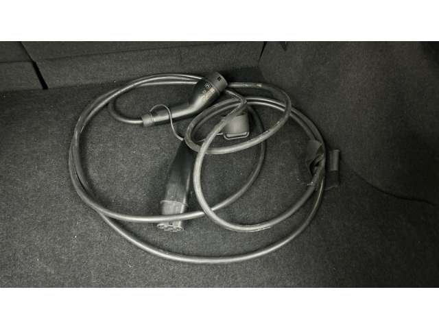 Fahrzeugbild eines Lexus UX